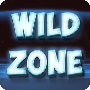 WILD ZONE