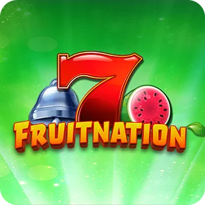 FRUITNATION