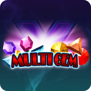 MULTI GEM