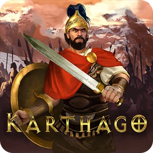 KARTHAGO
