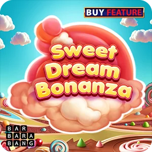 SWEET DREAM BONANZA