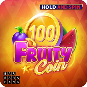 FRUITY COIN
