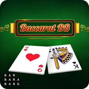 BACCARAT BB
