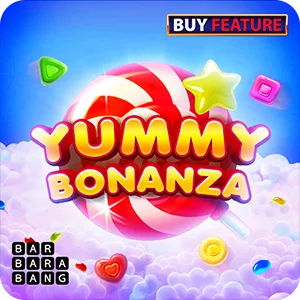 YUMMY BONANZA