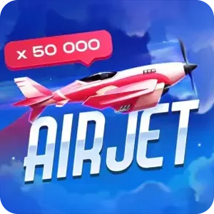 AIR JET