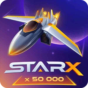 STARX