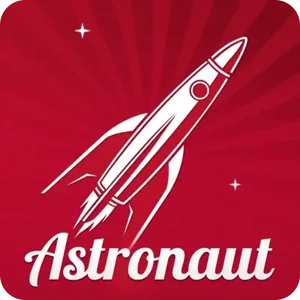 ASTRONAUT