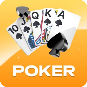 POKER