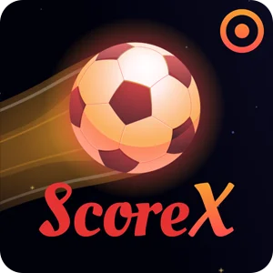 SCOREX