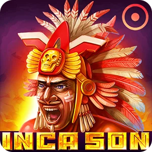 INCA SON