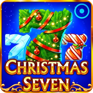 CHRISTMAS SEVEN
