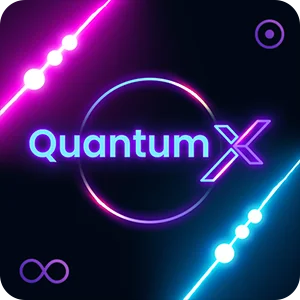 QUANTUM X