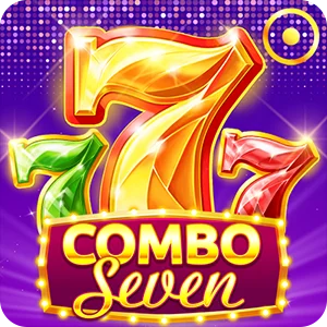 COMBO SEVEN