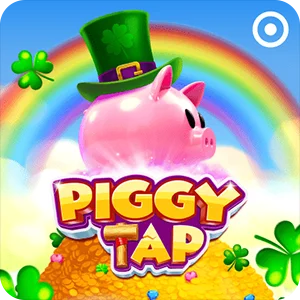 PIGGY TAP