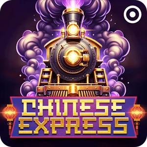 CHINESE EXPRESS