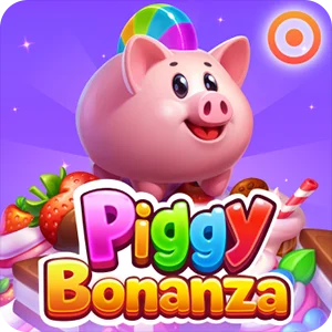 PIGGY BONANZA