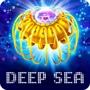 DEEP SEA