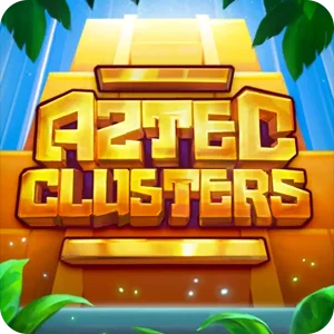 AZTEC CLUSTERS