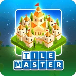 TILE MASTER