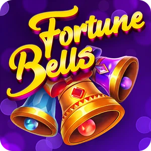 FORTUNE BELLS