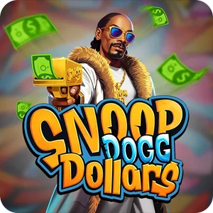 SNOOP DOGG DOLLARS