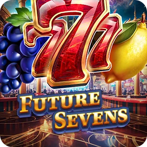 FUTURE SEVENS