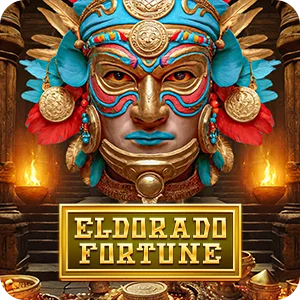 ELDORADO FORTUNE