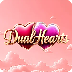DUAL HEARTS