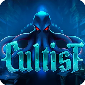 CULTIST