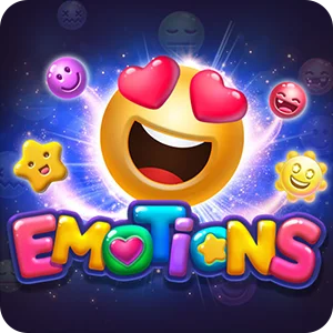 EMOTIONS