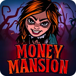 MONEY MANSION