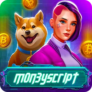 MONEYSCRIPT