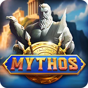 MYTHOS