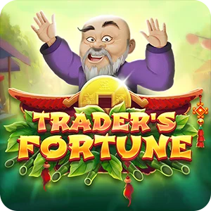 TRADER'S FORTUNE