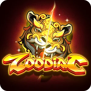 ZOODIAC