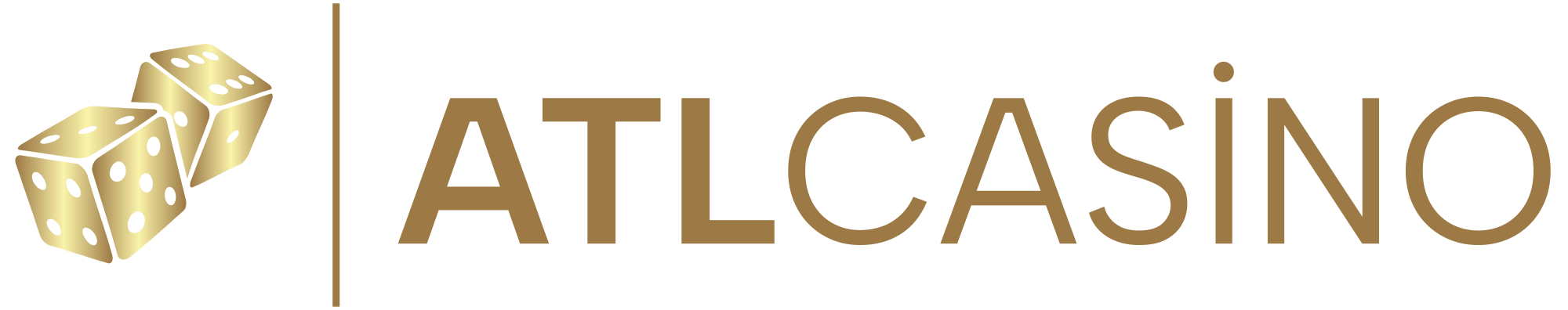 AtlCasino